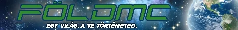FöldMC