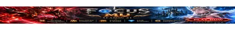 FOCUSMU S21 BETA NOW FOCUSMU S21 BETA NOW