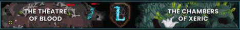 LUNA RS Mobile More LUNA RS Mobile More