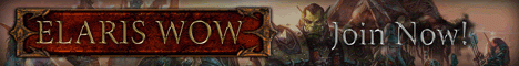 ElarisWoW Instant255 ElarisWoW Instant255