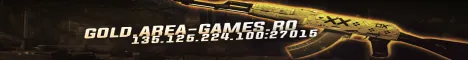 Gold.Area-Games.Ro