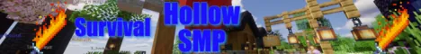 HollowSMP