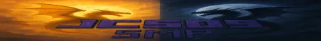 JcWorldSmP A mvsrvr