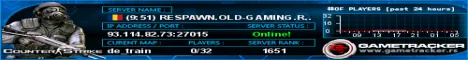 RESPAWN.OLD-GAMING.R