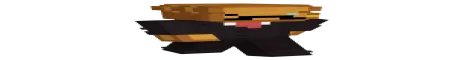 Fantazimc