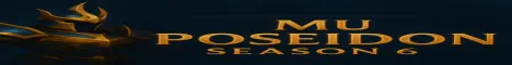 MU POSEIDON Season 6