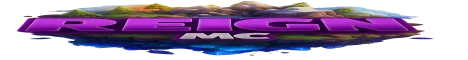 ReignMC
