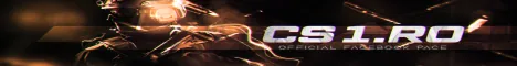 Ts.cs1.ro