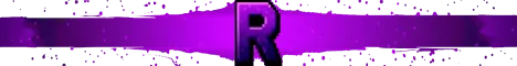 Rysn Network