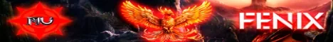 MU FENIX - SEASON 6