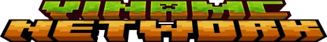 VCraft