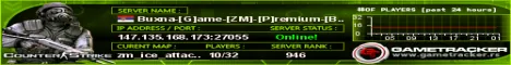 Buxna- G ame- ZM - P remi