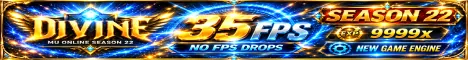 9999X SEASON22 35FPS REAL NEW ENGINE NO FPS DROPS 9999X SEASON22 35FPS REAL NEW ENGINE NO FPS DROPS