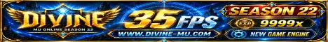 9999X SEASON22 35FPS