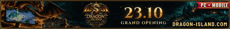 DragonIsland x6