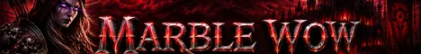 Marble-WoW