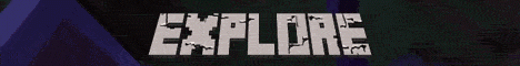 Calebs Server