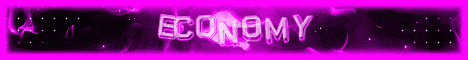 CuriousMC