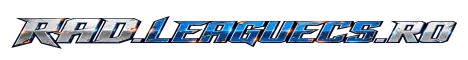 RAD.LEAGUECS.RO
