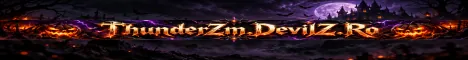 ThunderZm.DevilZ.Ro