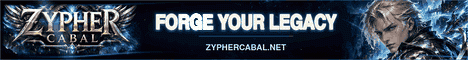 Zypher Cabal Midrate