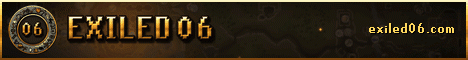 rsps  serveurs Exiled06 - 2006 Run