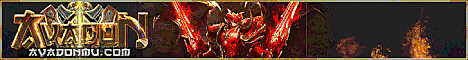 Avadon MU S6E3