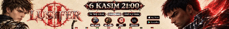 Metin  servers Lusifer 2 Global