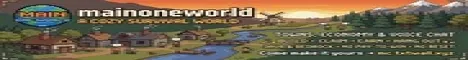 Mainoneworld