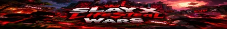 SLAYX