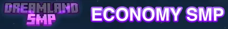 DreamlandSMP