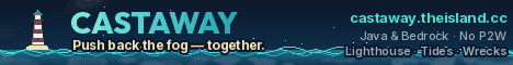 Castaway