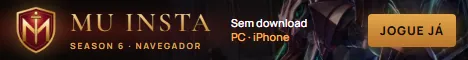 MU Insta - Season 6 no Na