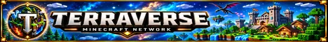 Terraverse