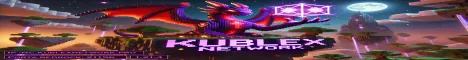 Kublex Network