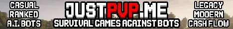 JustPvPMe