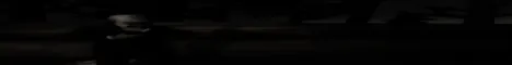 Minecraft servere Kf3 s server