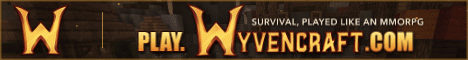 Wyvencraft