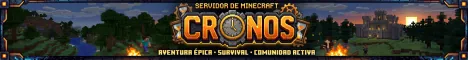 Cronos
