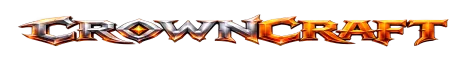 CrownCraft Network