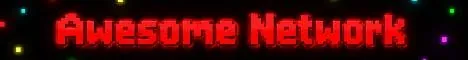Awesome Network