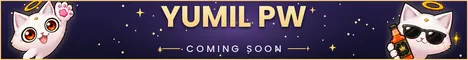 Yumil PW
