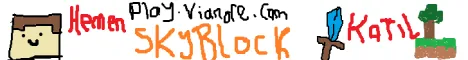 Vianore