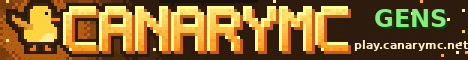 CanaryMC