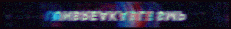 Unbreakable smp