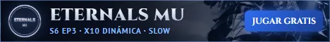 MU Eternals S6 Slow