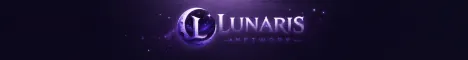 Lunaris Network