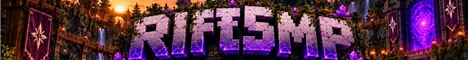 RiftSMP