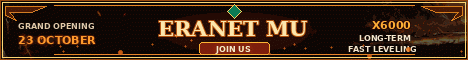Eranet MU S21 x6000 Eranet MU S21 x6000