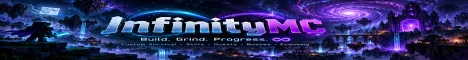 InfinityMC